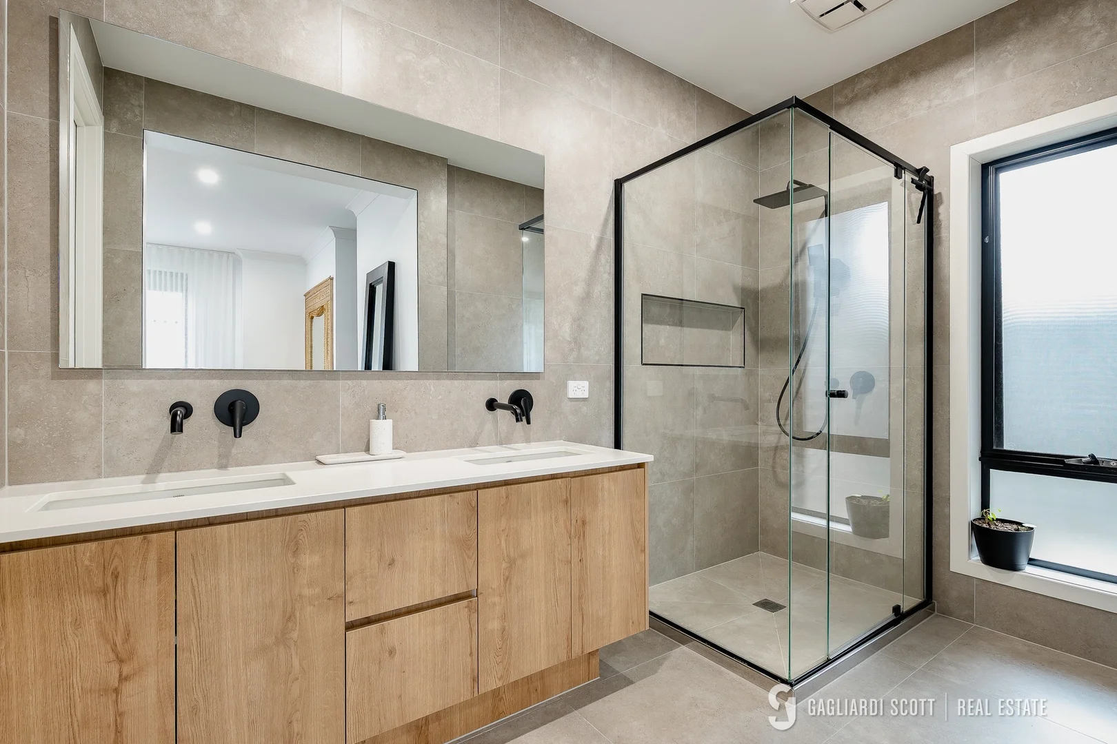 Additional image 13 of 34 Grenache Drive, Shepparton VIC 3630