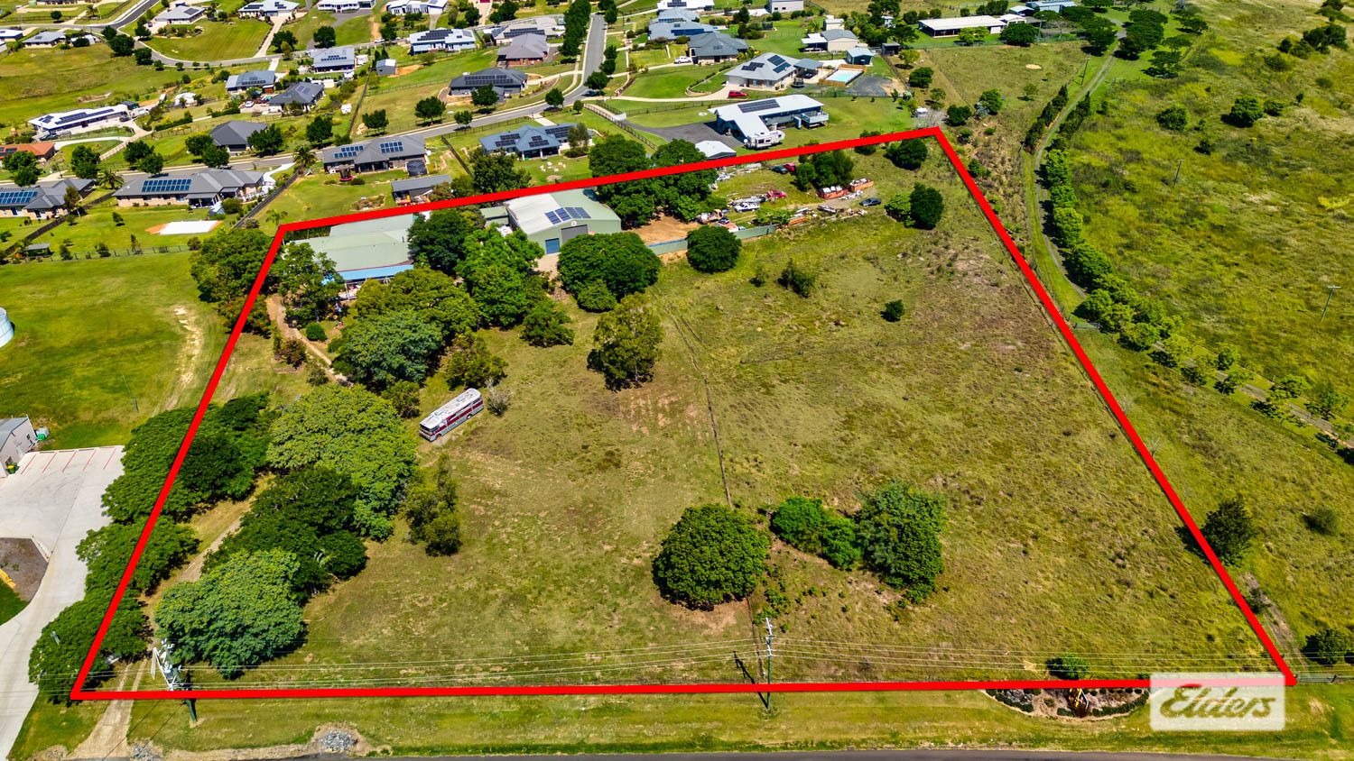 168 Edmond Street, Marburg QLD 4346 House for Sale Domain