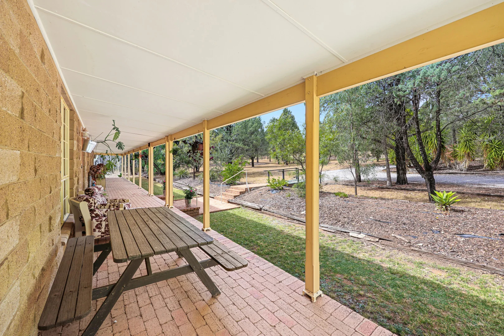Additional image 6 of 55 The Albens Drive, Tamworth NSW 2340