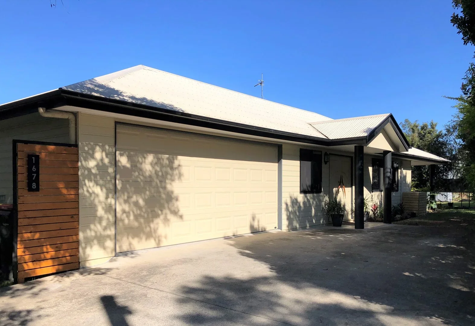 1678 Yandina Coolum Road, Yandina QLD 4561