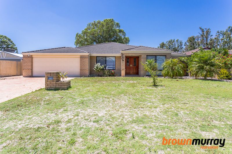 24 James Street, Gosnells WA 6110, Image 0