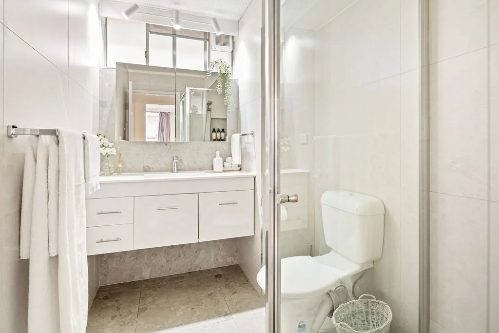 Additional image 9 of 1/5 Hardgrave Road, West End QLD 4101