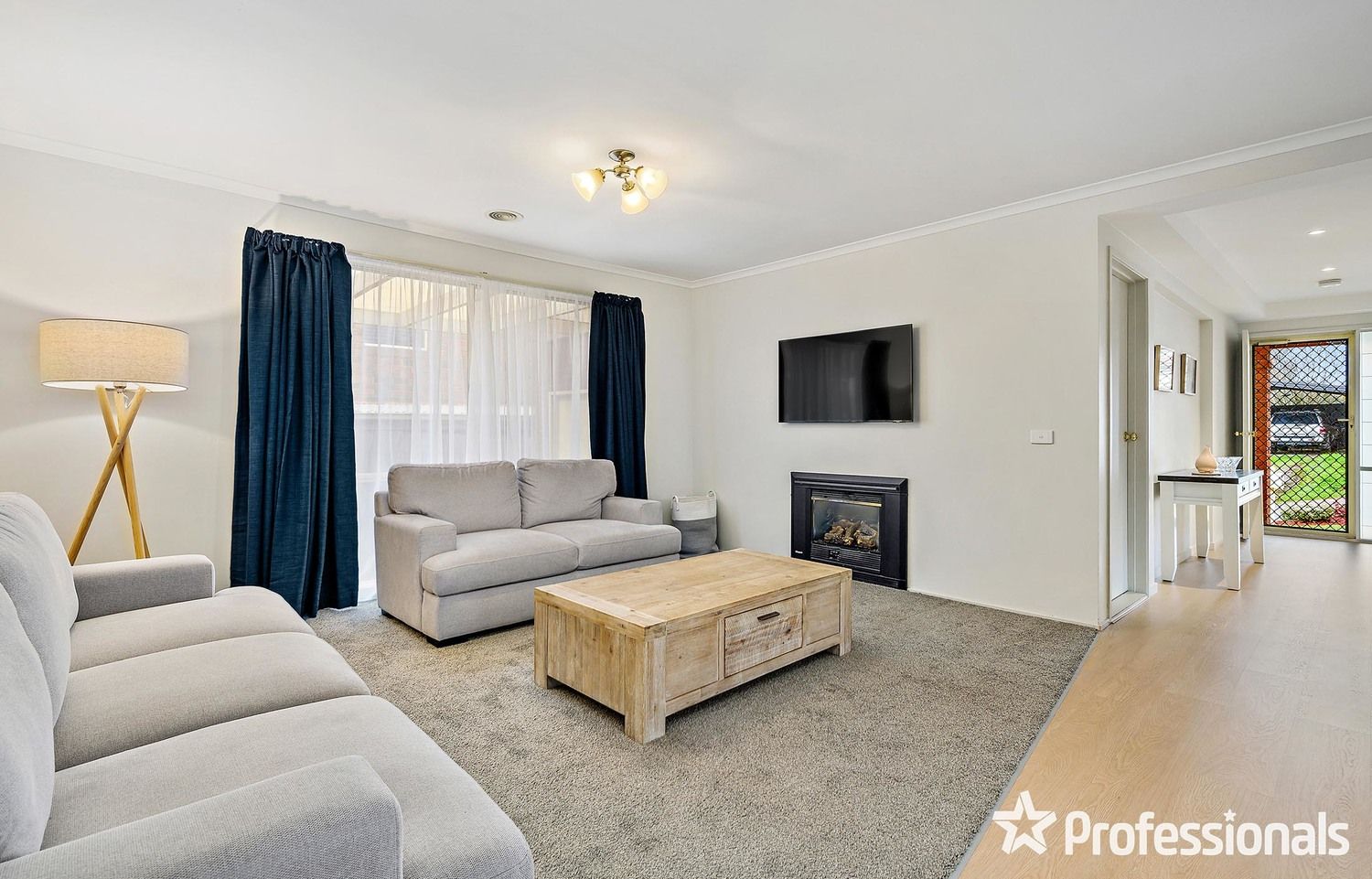 15 Baystone Place, Lilydale VIC 3140, Image 2