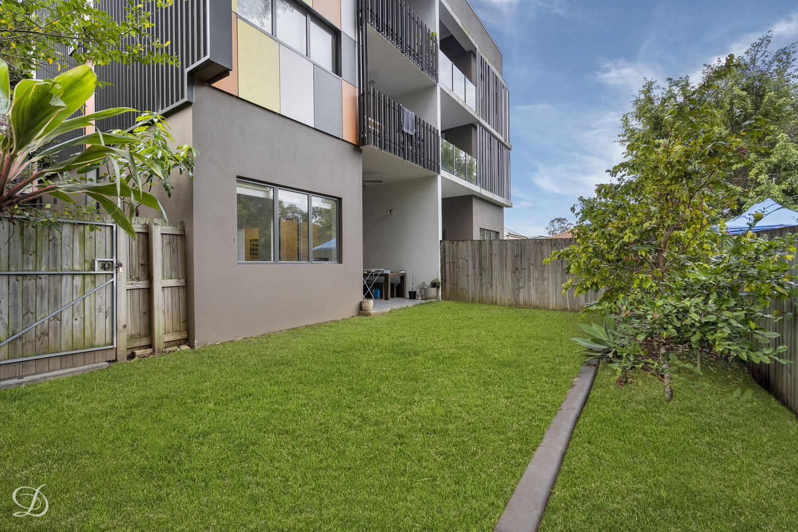 2/10 Ruby Road, Mitchelton QLD 4053 - Apartment For Rent - $625 | Domain