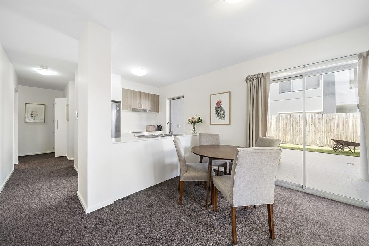 116/61 John Gorton Drive, Wright ACT 2611, Image 0