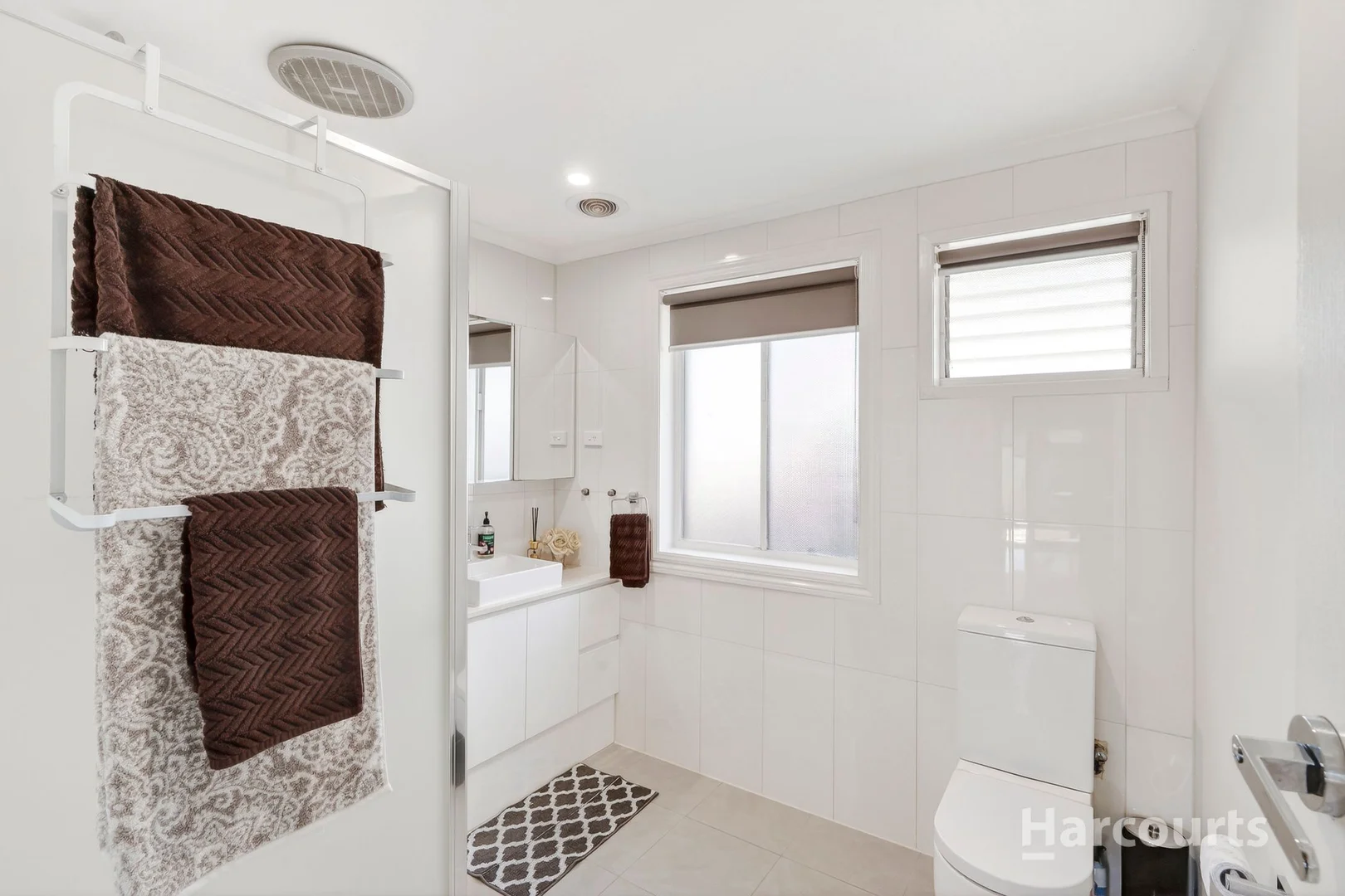 Additional image 16 of 30 Hatherley Grove, Altona North VIC 3025