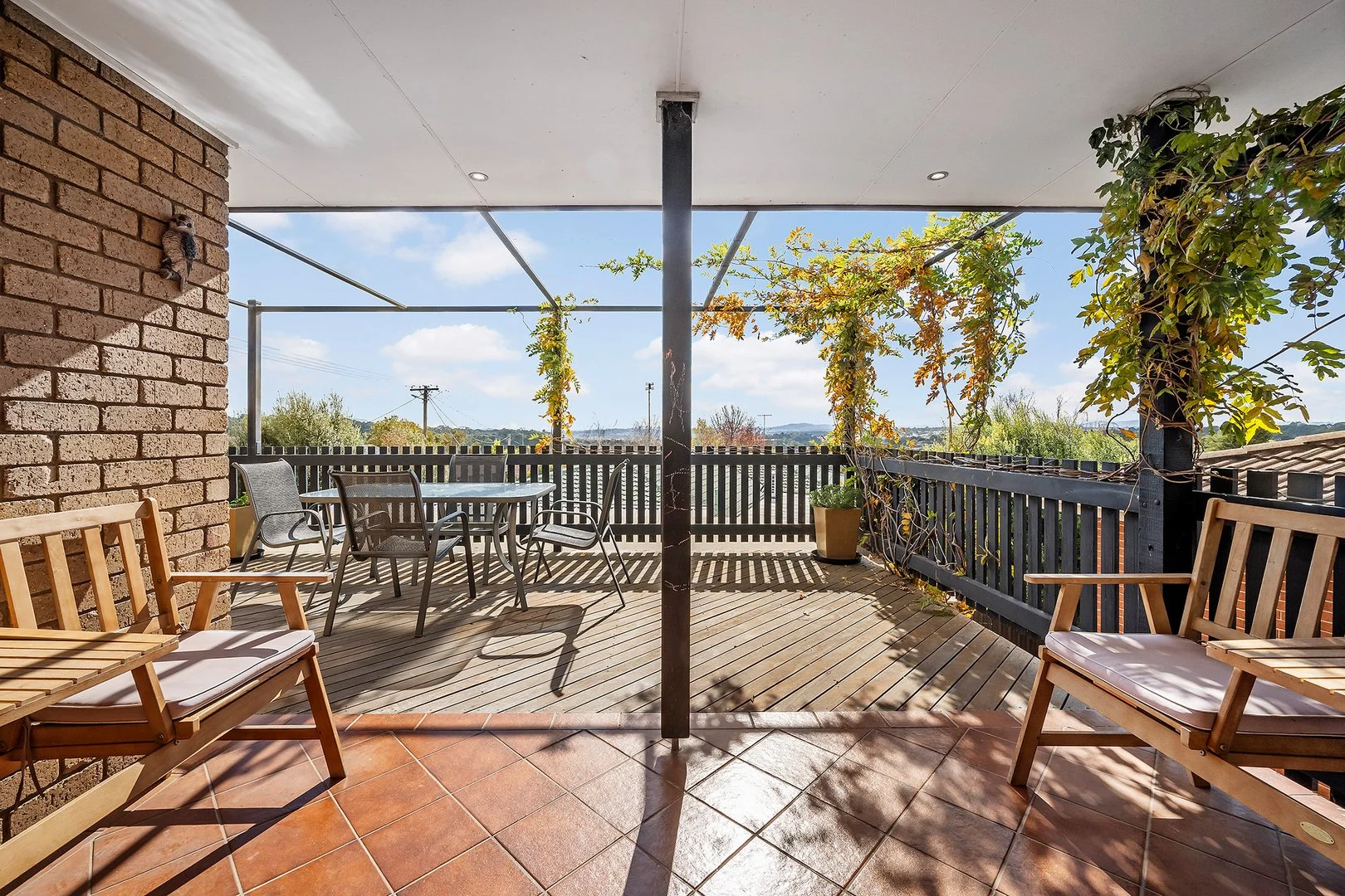 Additional image 7 of 30 Mcbean Parade, Yass NSW 2582