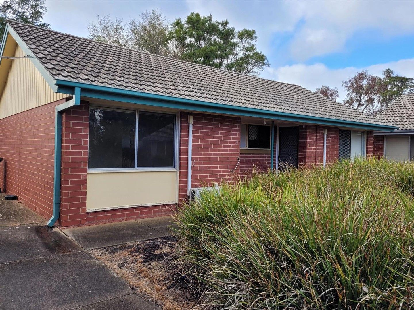 10/14 Karoomba Avenue, Greenacres SA 5086 Apartment For Rent Domain