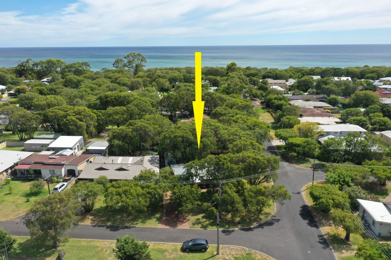 11 Rose Street, Broadwater WA 6280, Image 0