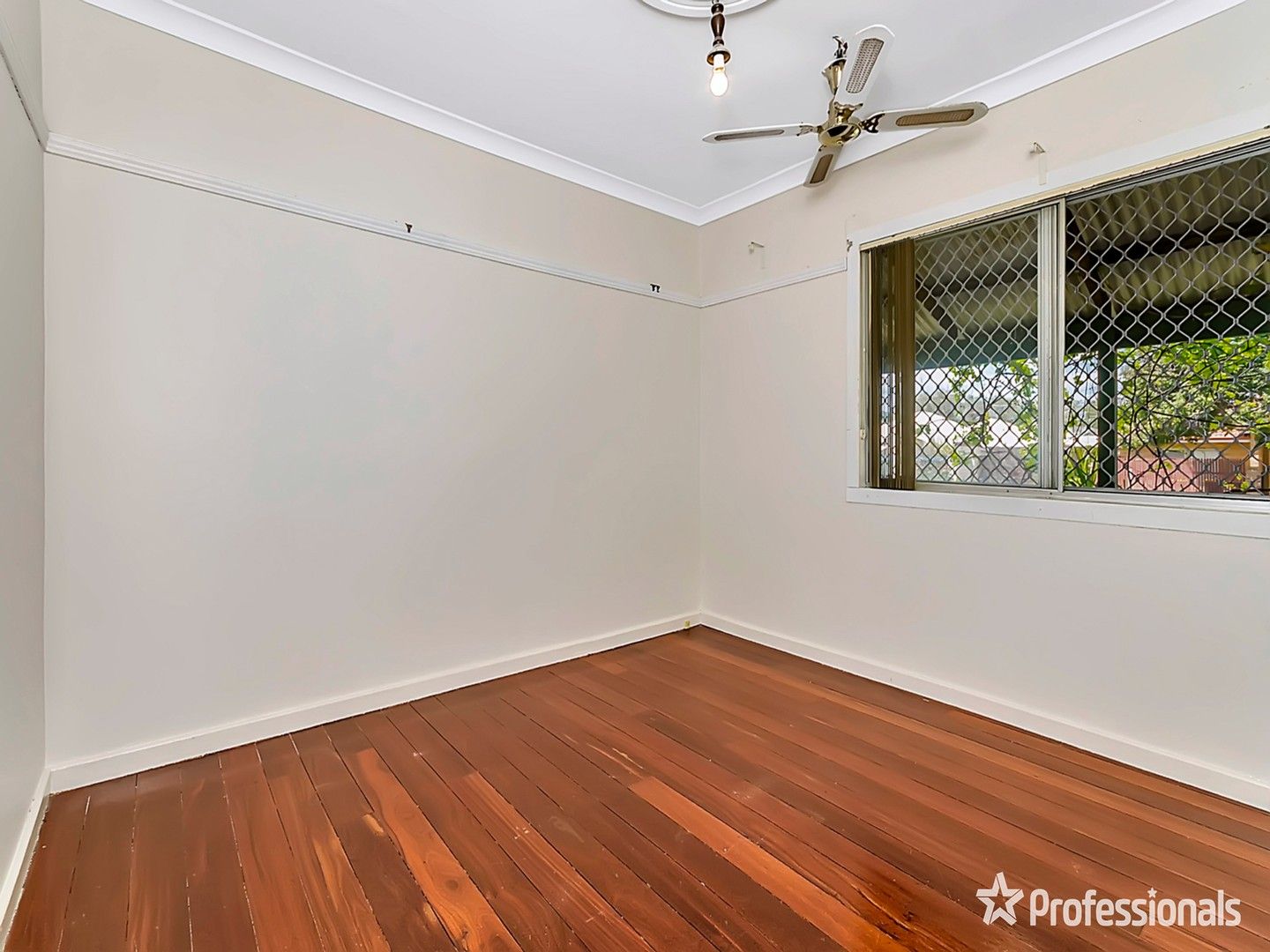 83 Ashburton Street, Bentley WA 6102, Image 0