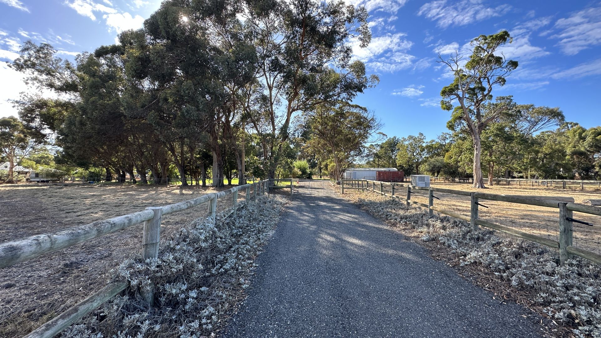 35 Little Place, Cardup WA 6122, Image 1