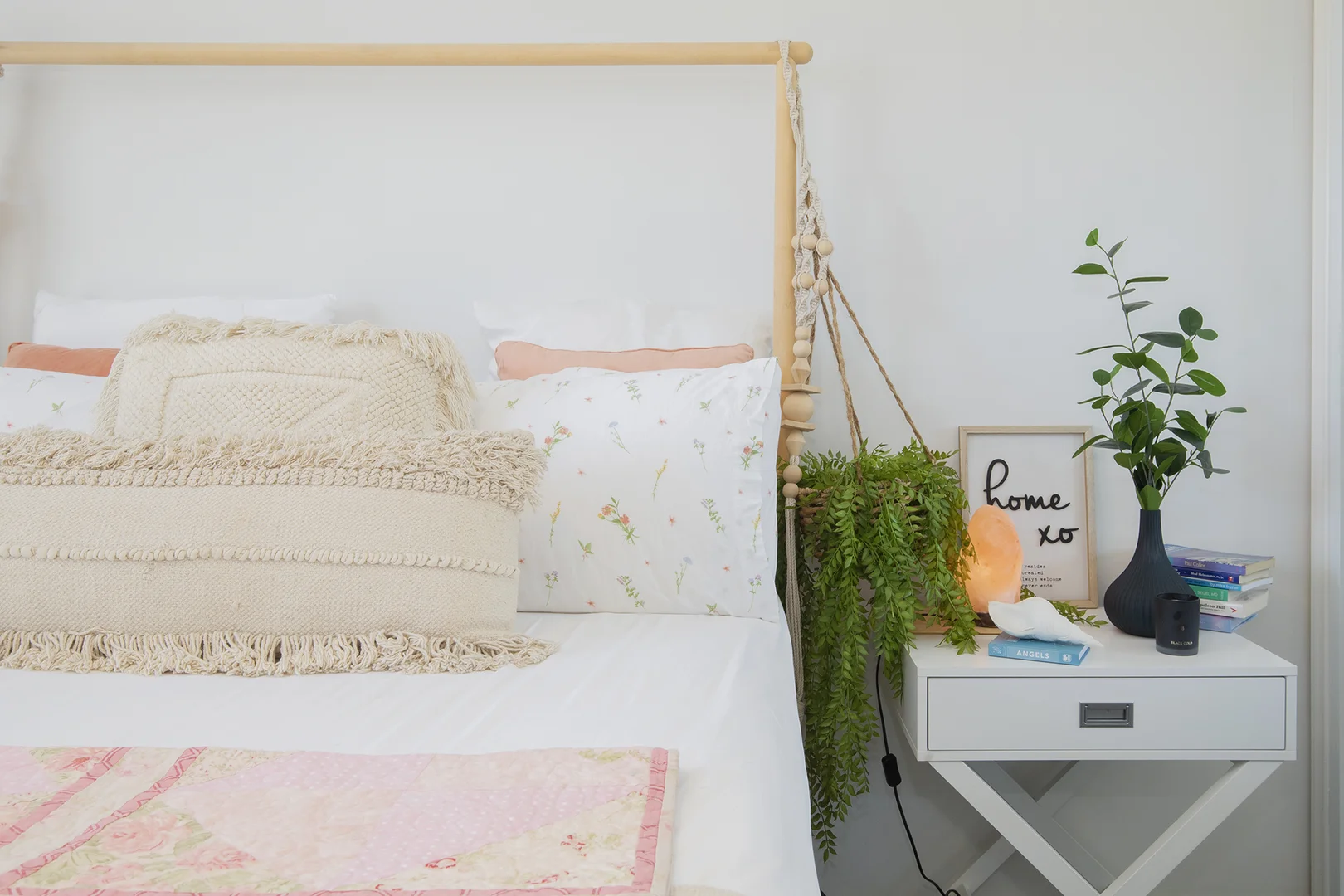 Additional image 11 of 7/14 Hall Street, Belmont NSW 2280