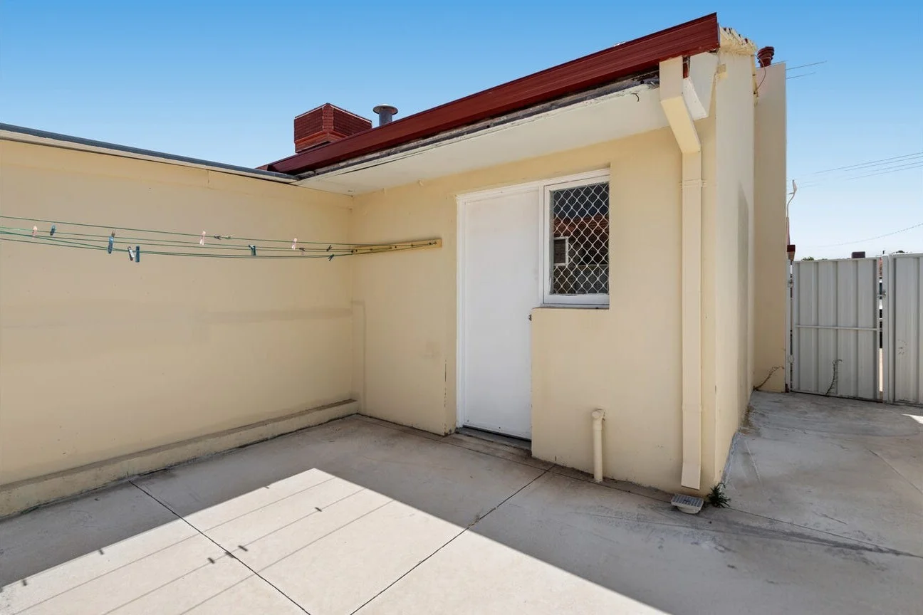 Additional image 22 of 15 Wavel Avenue, Riverton WA 6148