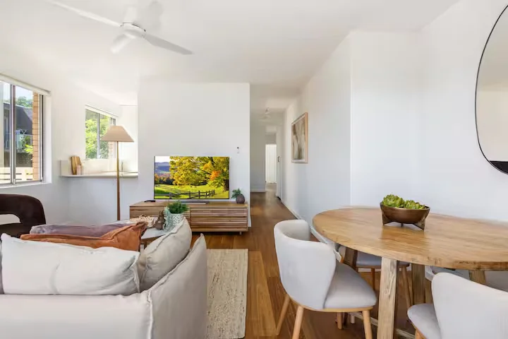 Additional image 4 of 10/17 William Street, Randwick NSW 2031