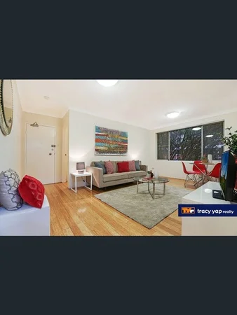 Additional image 4 of 8/37 Meadow Crescent, Meadowbank NSW 2114