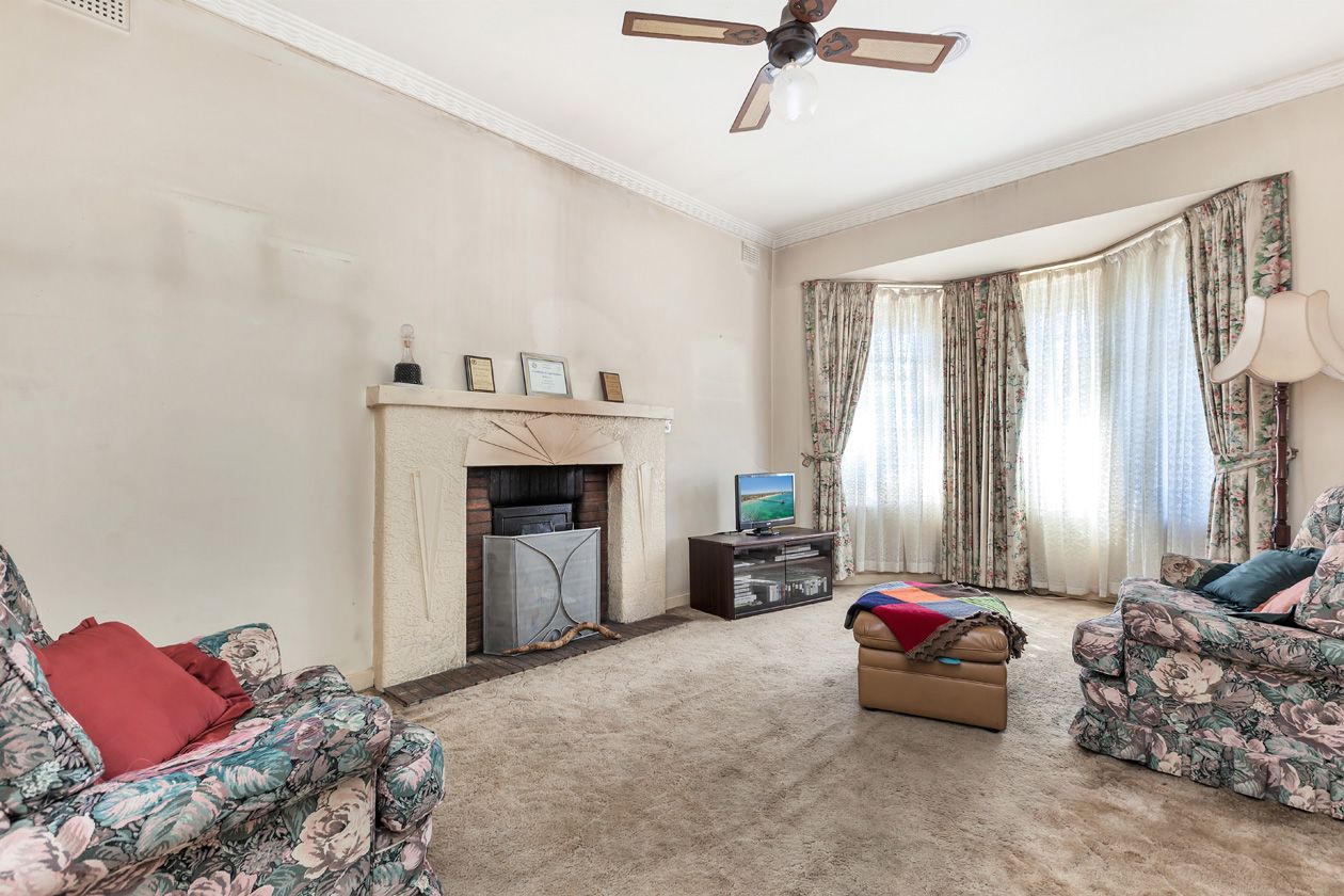 83 (Lot 801) Henley Beach Road, Henley Beach South SA 5022, Image 1