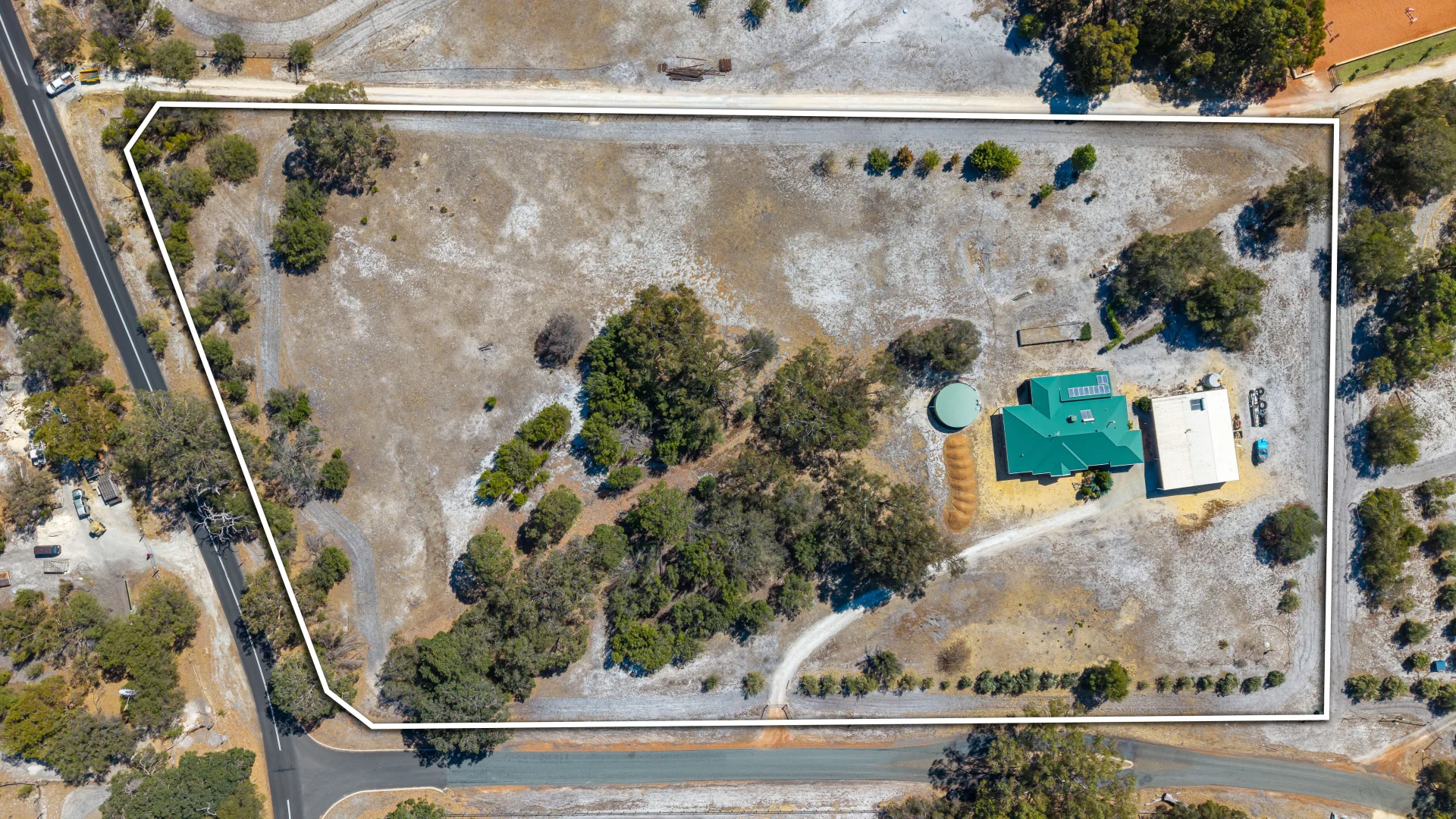 Additional image 36 of 9 Hexham Close, Herron WA 6211