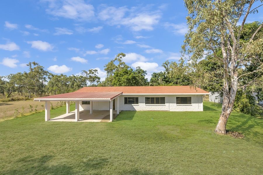 5 Black River Road, Black River Property History & Address Research