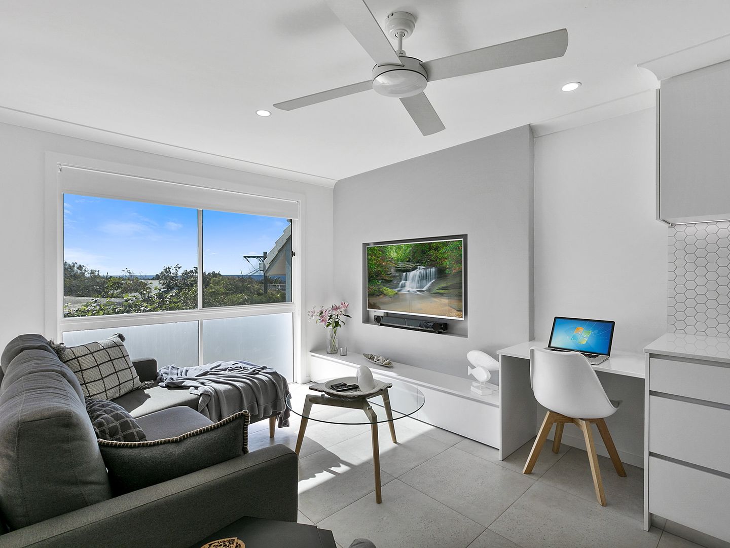 3/3 Belah Court, Marcus Beach QLD 4573, Image 1