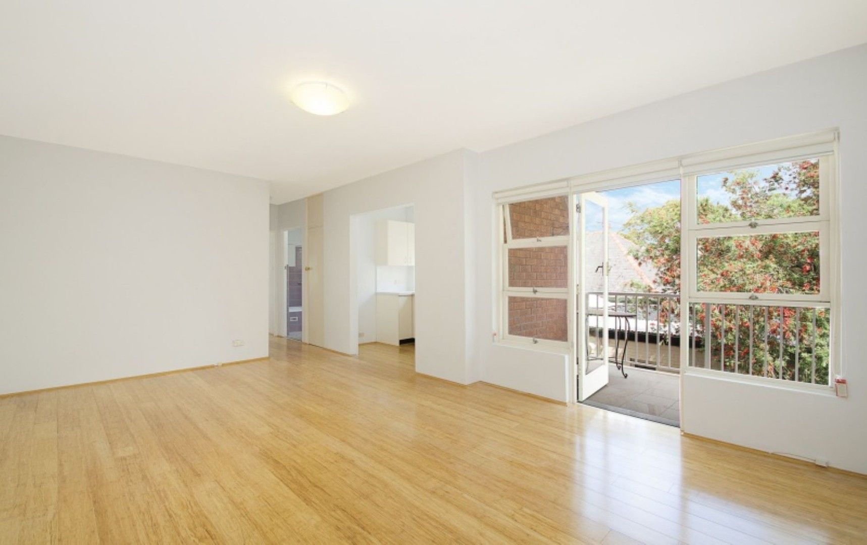 6/46 Griffiths Street, Fairlight NSW 2094 Apartment For Rent Domain