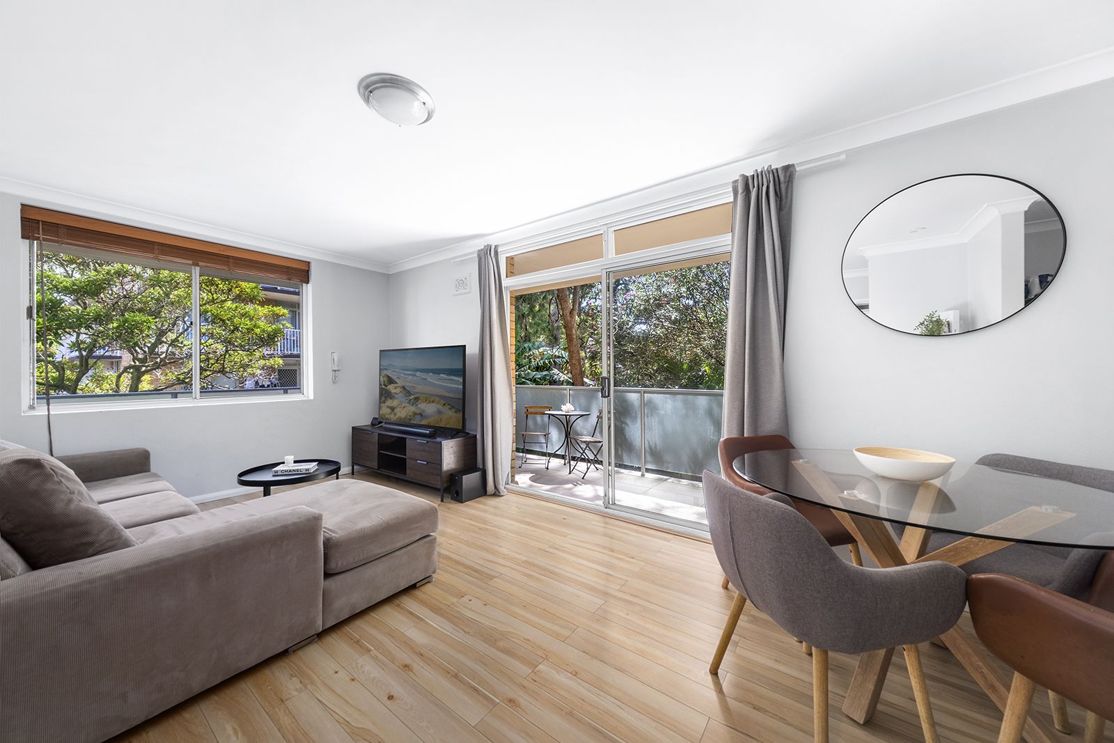 8/44 Howard Avenue, Dee Why NSW 2099, Image 0