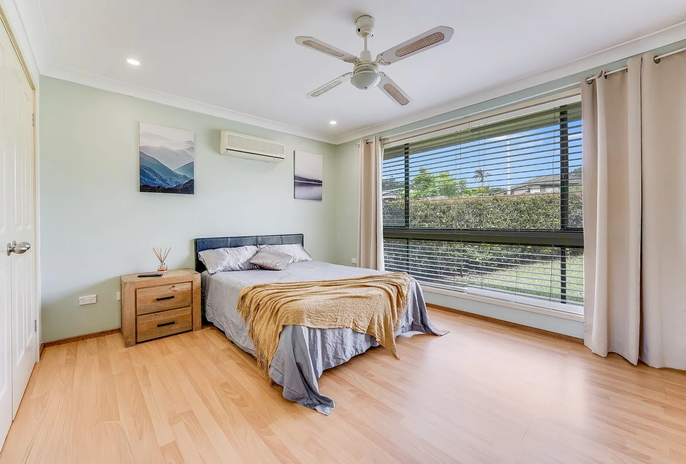 Additional image 7 of 4 Weddin Place, Ruse NSW 2560