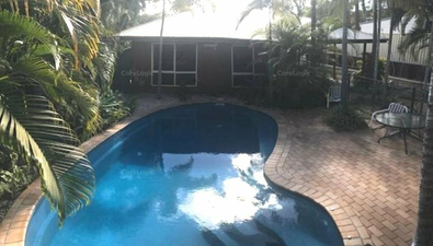 Picture of 20 Creek Rd, TANNUM SANDS QLD 4680