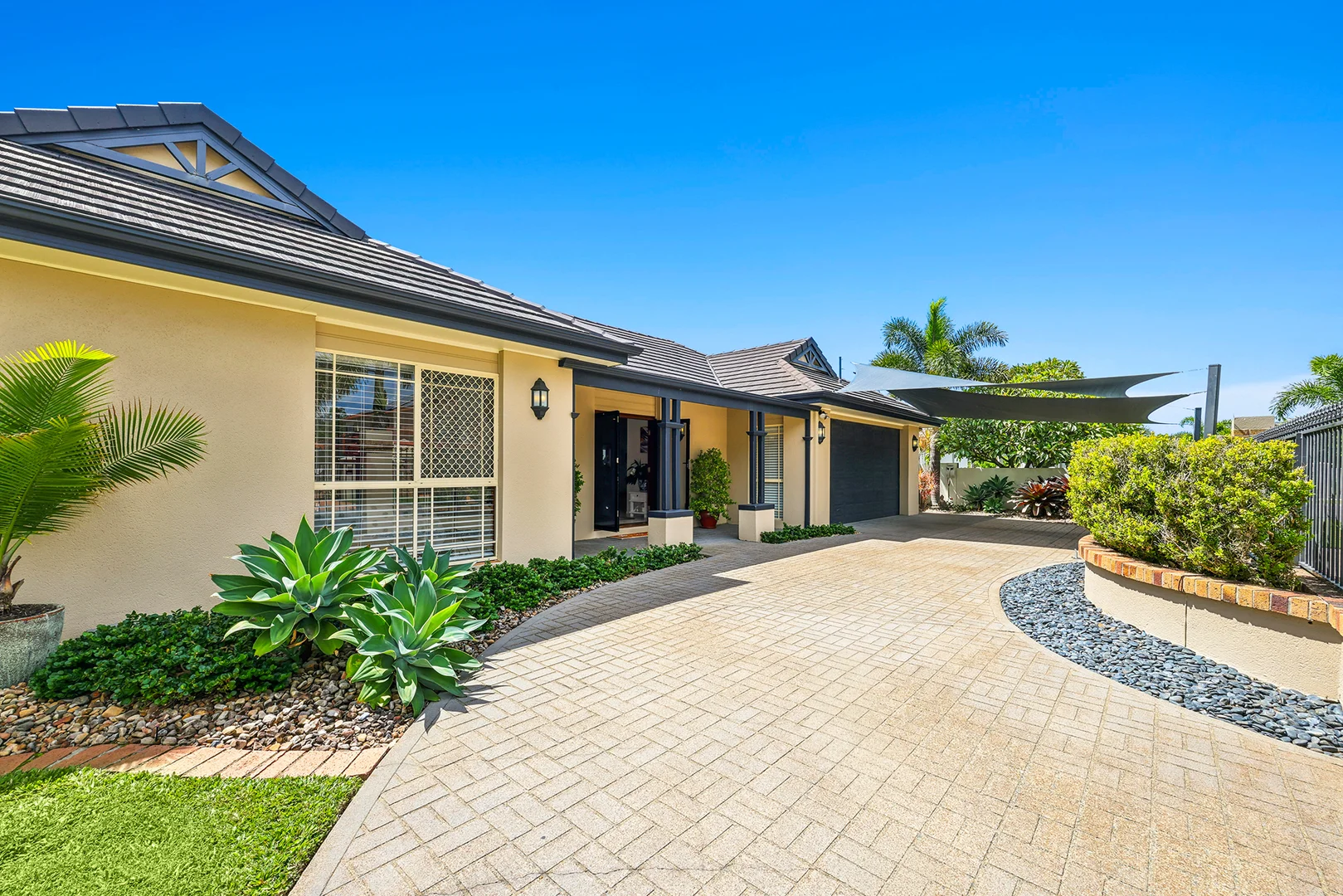 Additional image 5 of 5 Kuranda Drive, Robina QLD 4226