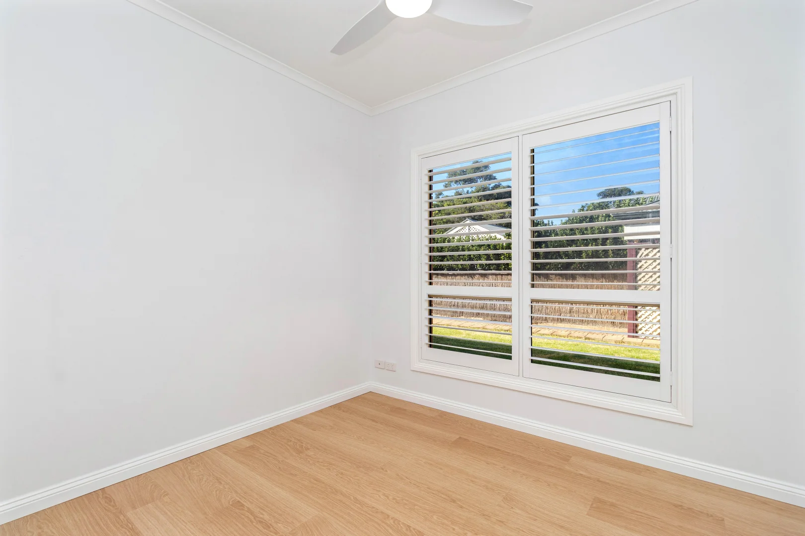 Additional image 7 of 10A Folkestone Rd, South Brighton SA 5048