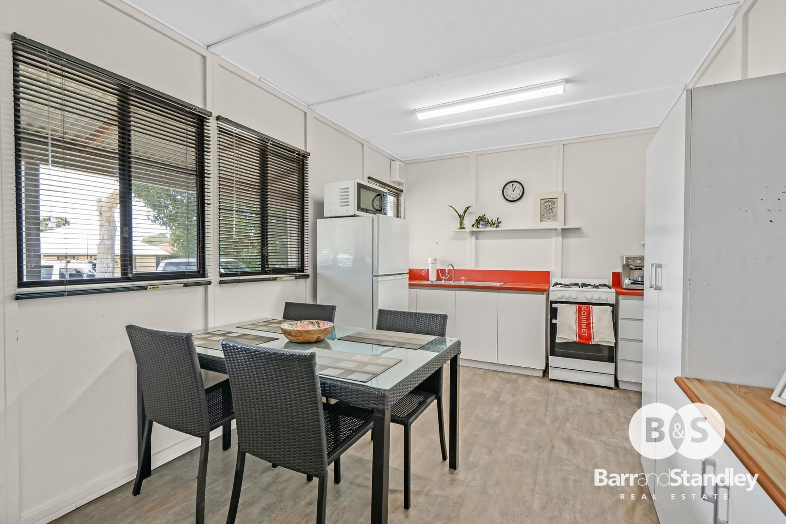 53 Heppingstone Road, Brunswick WA 6224, Image 2