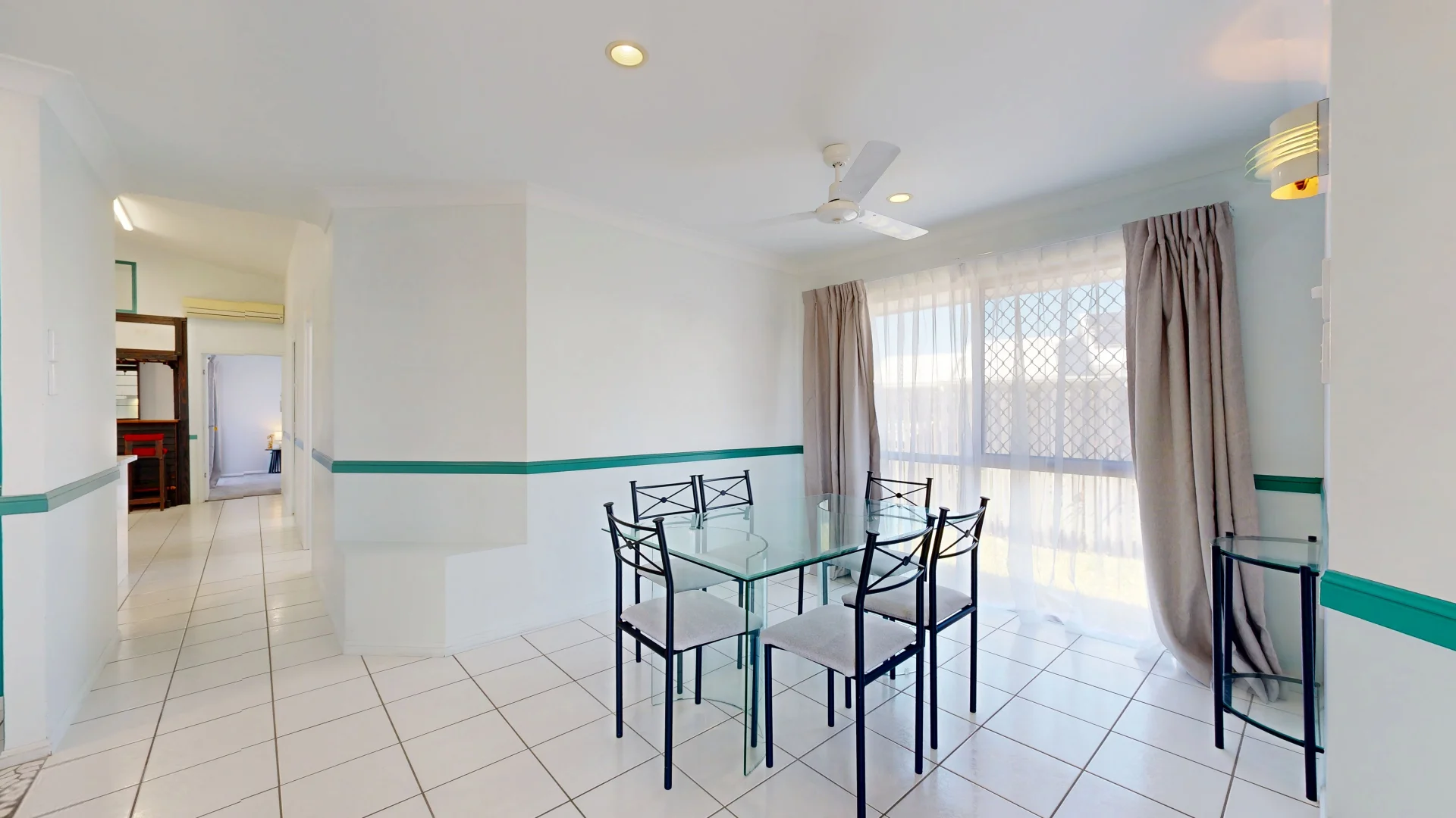 Additional image 4 of 27 Wynberg Drive, Annandale QLD 4814