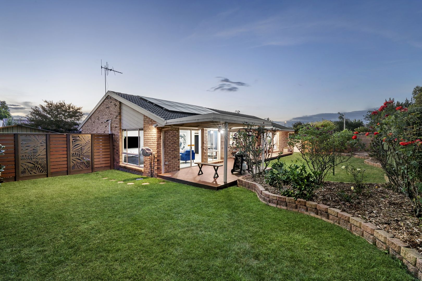 33 Forest Drive, Jerrabomberra NSW 2619, Image 1