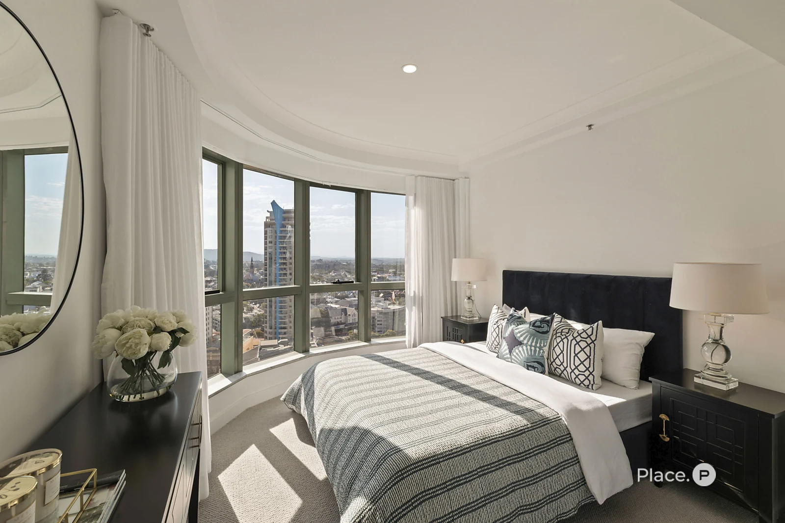 Additional image 17 of 150/35 Howard Street, Brisbane City QLD 4000