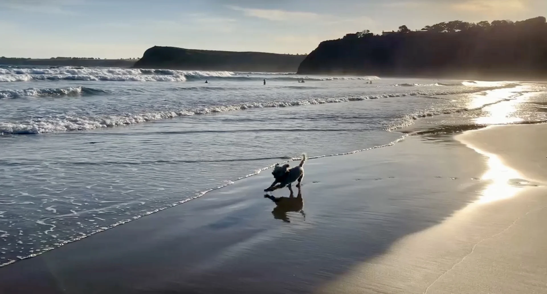 Additional image 34 of Cowes VIC 3922