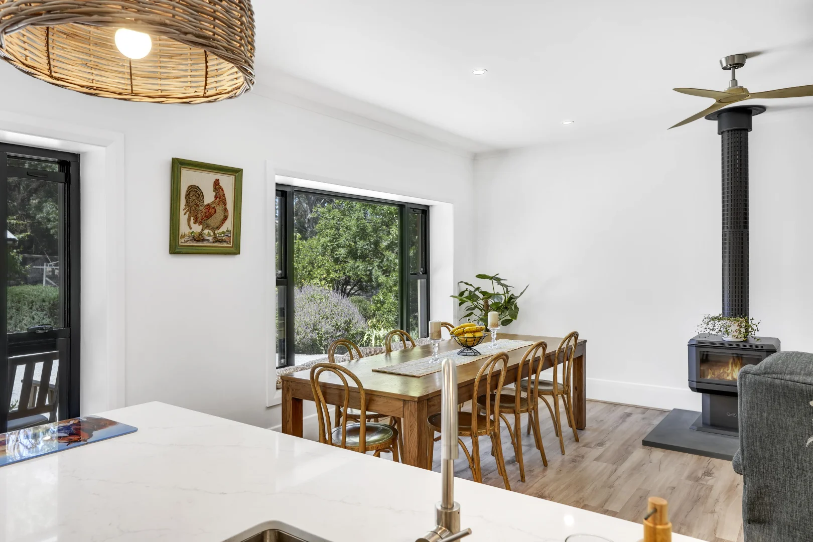 Additional image 9 of 95 Fairfield Road, Penwortham SA 5453