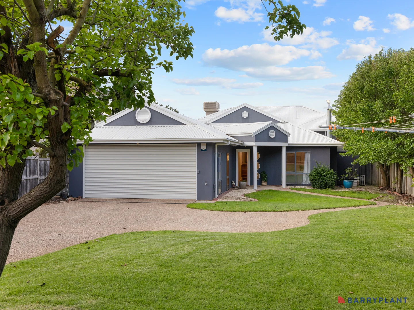 Additional image 23 of 6 Langard Road, Cowes VIC 3922