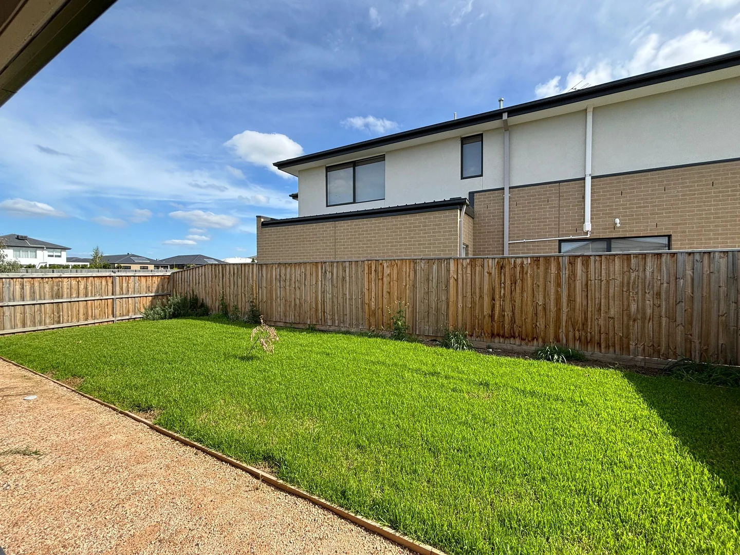 Additional image 14 of 26 EVERLASTING ROAD, Officer VIC 3809