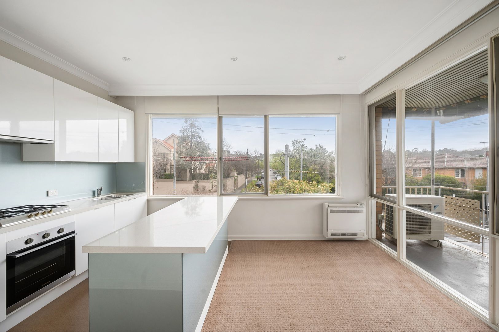 4/677 Toorak Road, Toorak VIC 3142 - Apartment For Rent | Domain