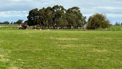 Picture of Lot 2, ECHUCA WEST VIC 3564