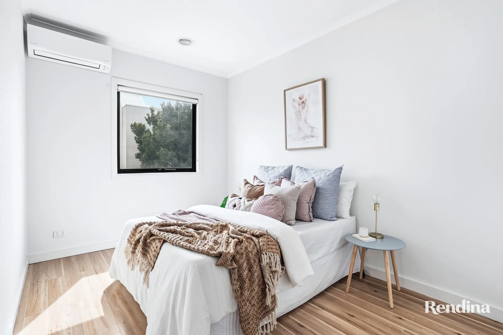 Additional image 8 of 146 Kensington Road, Kensington VIC 3031