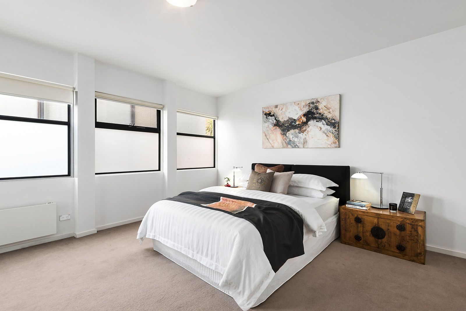 5/105 Neill Street, Carlton VIC 3053, Image 2