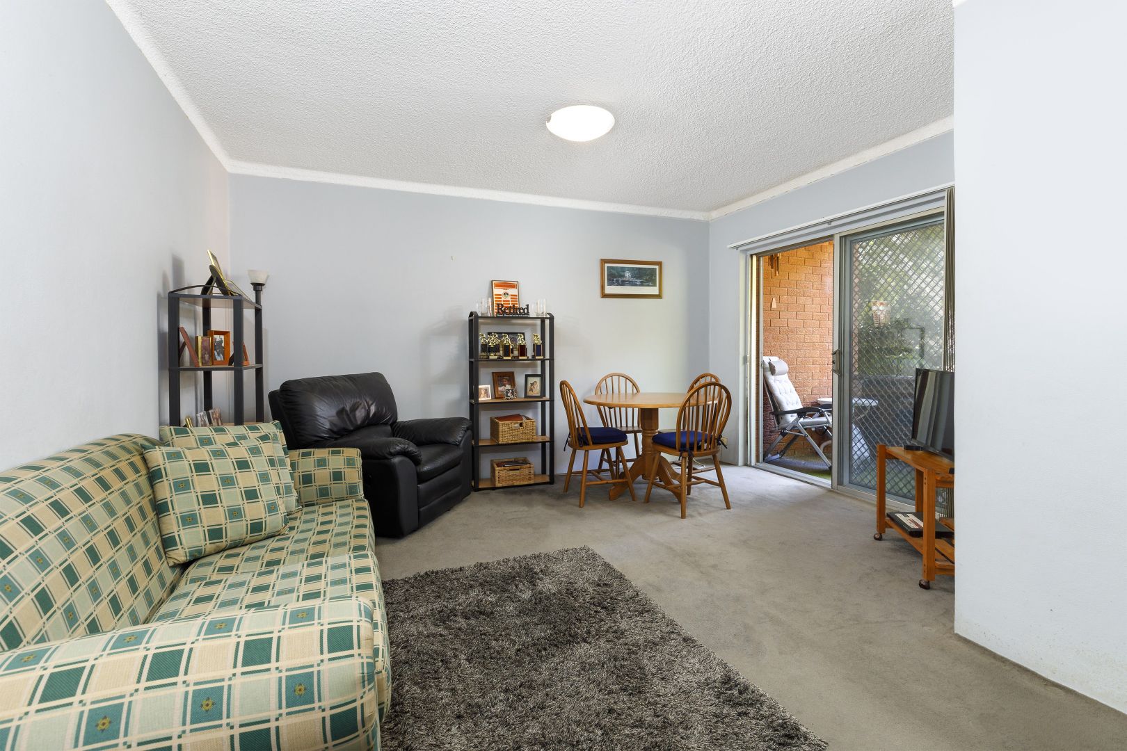 2/11 Cottonwood Crescent, Macquarie Park NSW 2113, Image 2