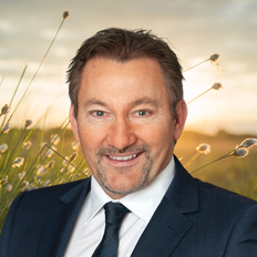 Coast & Country Estate Agents - Peter Dodd