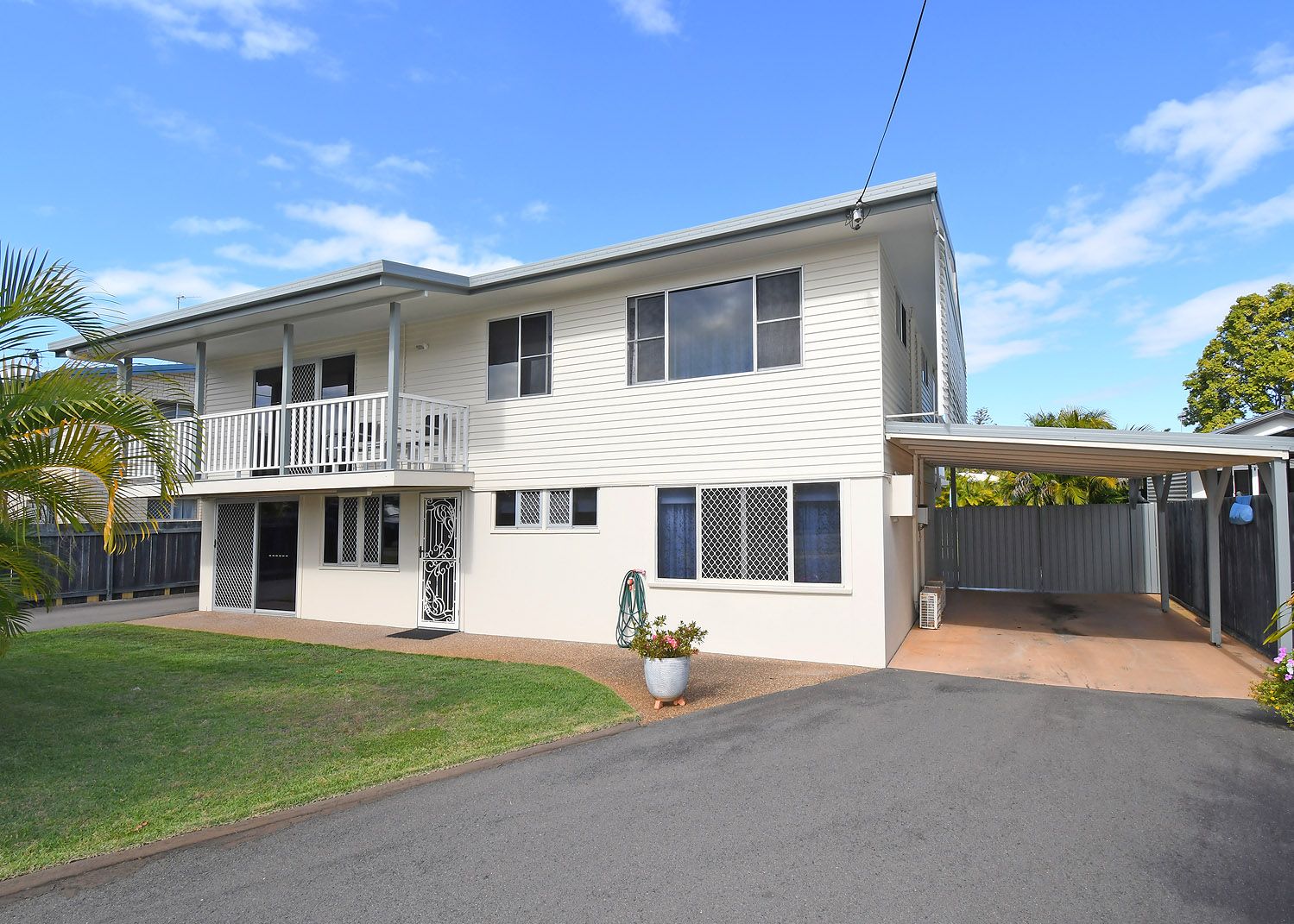 45 Truro Street, Torquay QLD 4655, Image 0