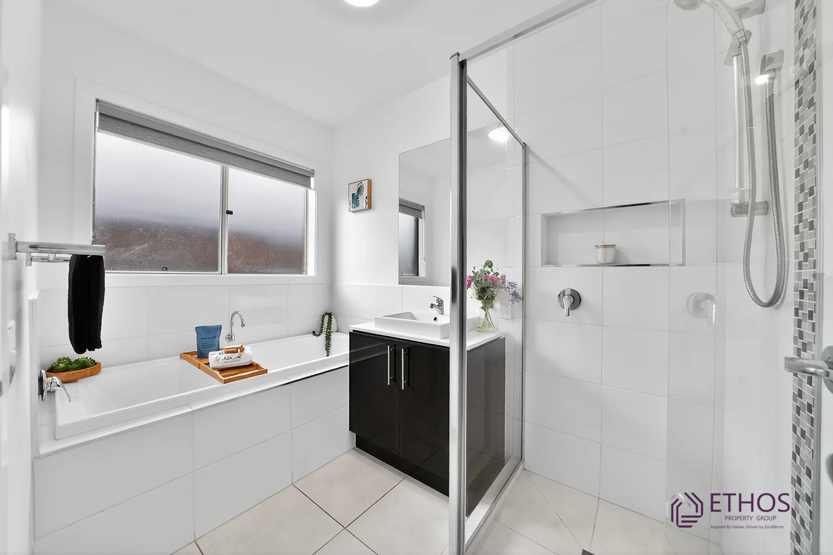 Additional image 12 of 14 Dalmore Street, Deanside VIC 3336