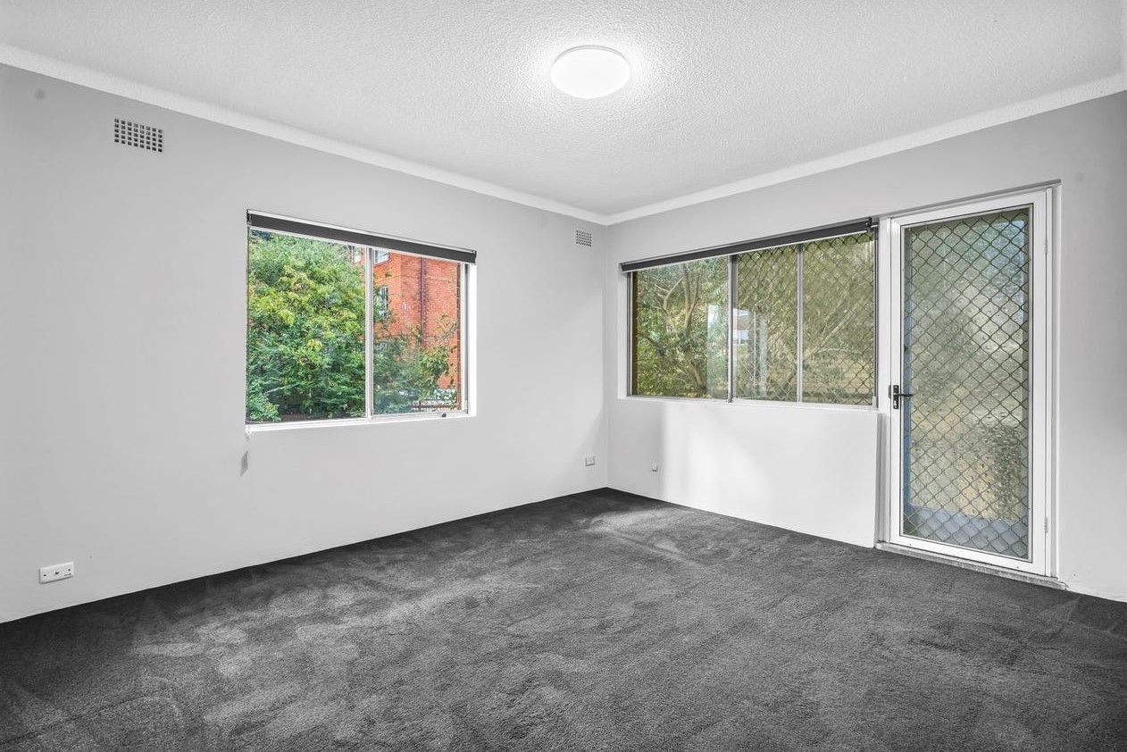 9/33 Bowden Street, Harris Park NSW 2150 House For Rent Domain