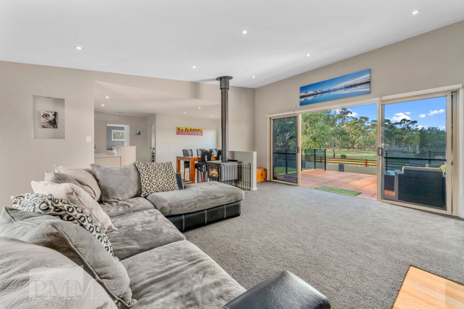 231 Rifle Range Road, Sandford TAS 7020, Image 2