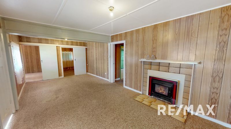 30 Ducker Street, Junee NSW 2663, Image 2