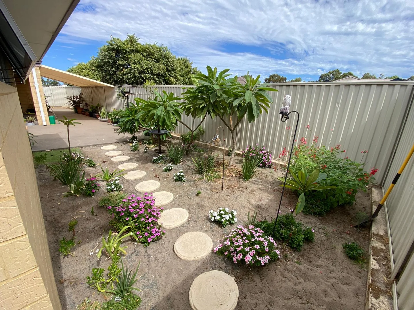 Additional image 16 of 20 Jimjam Crescent, Ravenswood WA 6208