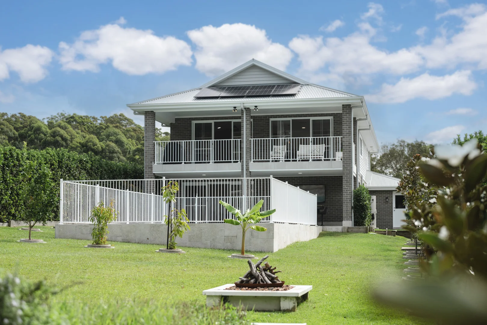 Additional image 27 of 17 Reserve Road, Wangi Wangi NSW 2267